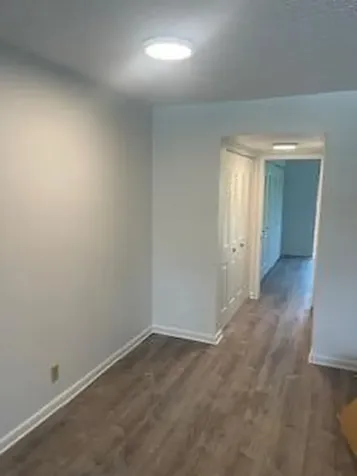 230 Canterbury J West Palm Beach FL 33417