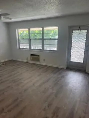 230 Canterbury J West Palm Beach FL 33417