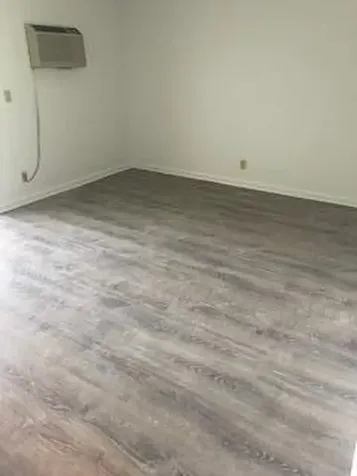 230 Canterbury J West Palm Beach FL 33417