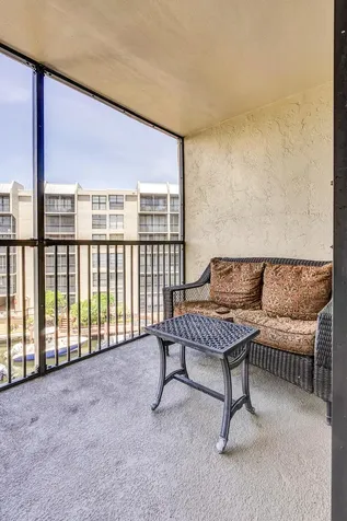 21 Royal Palm Way Boca Raton FL 33432