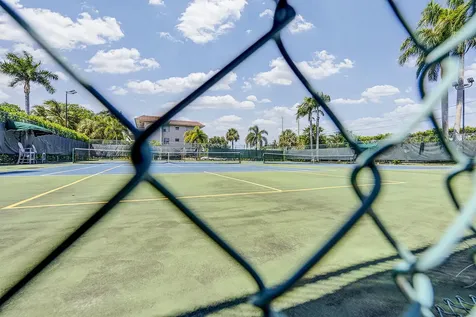 21 Royal Palm Way Boca Raton FL 33432