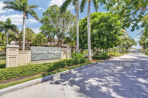 21 Royal Palm Way Boca Raton FL 33432