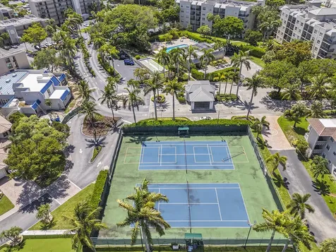 21 Royal Palm Way Boca Raton FL 33432