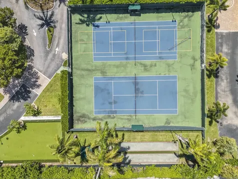 21 Royal Palm Way Boca Raton FL 33432