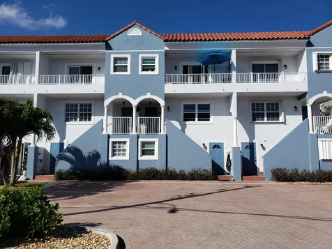 339 Virginia Street Hollywood FL 33019