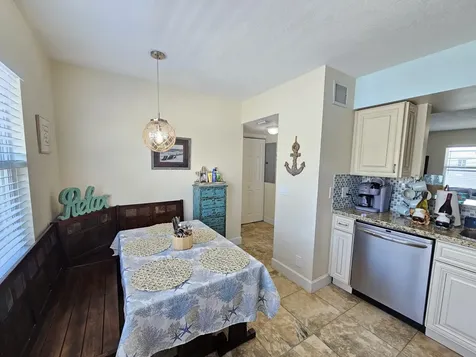 339 Virginia Street Hollywood FL 33019