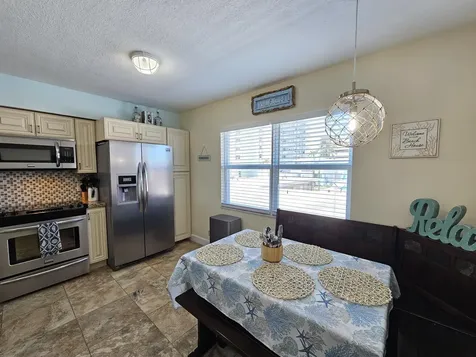 339 Virginia Street Hollywood FL 33019