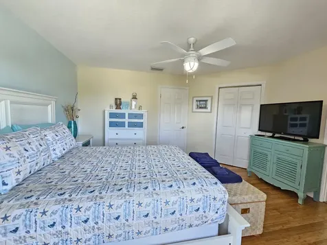 339 Virginia Street Hollywood FL 33019