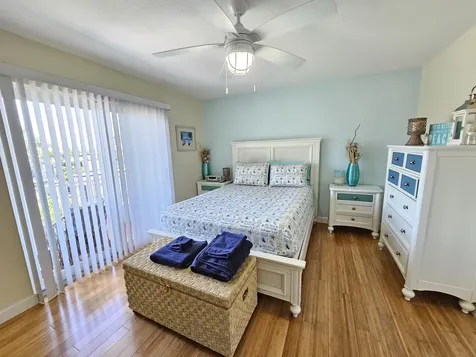 339 Virginia Street Hollywood FL 33019