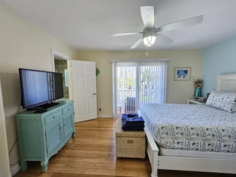 339 Virginia Street Hollywood FL 33019