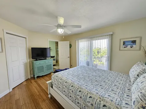 339 Virginia Street Hollywood FL 33019
