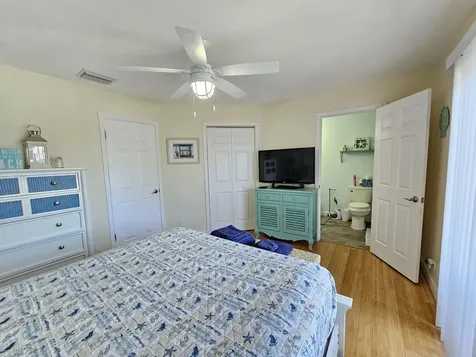 339 Virginia Street Hollywood FL 33019