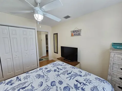 339 Virginia Street Hollywood FL 33019
