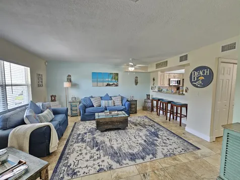 339 Virginia Street Hollywood FL 33019