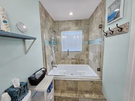 339 Virginia Street Hollywood FL 33019