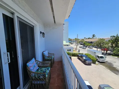 339 Virginia Street Hollywood FL 33019