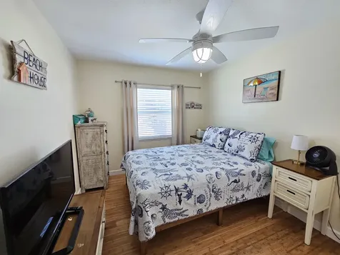 339 Virginia Street Hollywood FL 33019