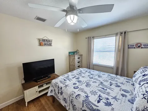 339 Virginia Street Hollywood FL 33019