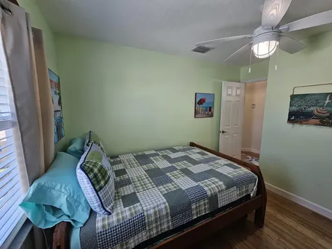 339 Virginia Street Hollywood FL 33019