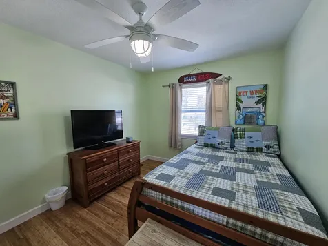 339 Virginia Street Hollywood FL 33019
