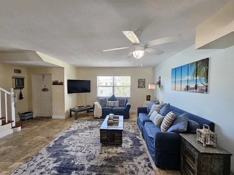 339 Virginia Street Hollywood FL 33019