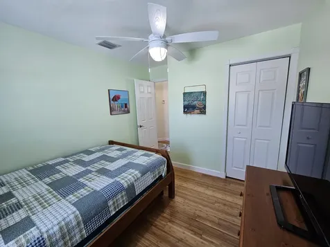339 Virginia Street Hollywood FL 33019