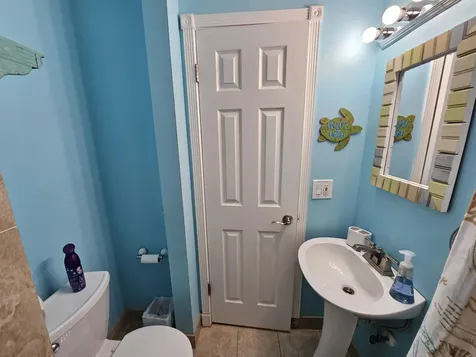 339 Virginia Street Hollywood FL 33019