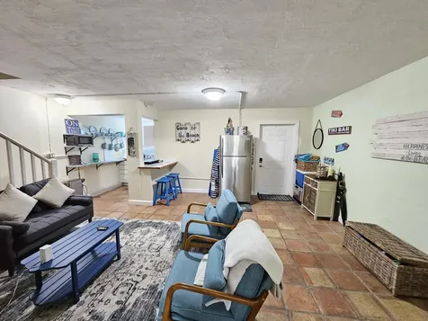 339 Virginia Street Hollywood FL 33019