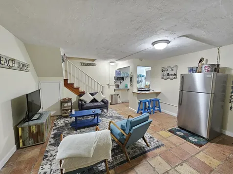 339 Virginia Street Hollywood FL 33019