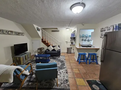 339 Virginia Street Hollywood FL 33019