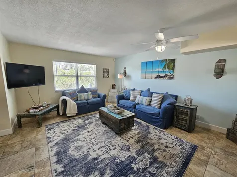339 Virginia Street Hollywood FL 33019