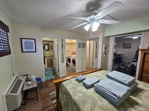 339 Virginia Street Hollywood FL 33019