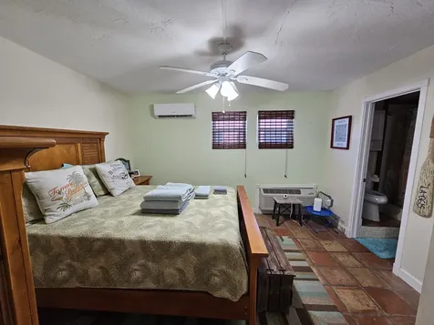 339 Virginia Street Hollywood FL 33019