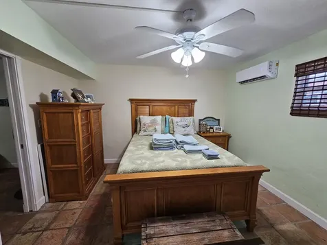 339 Virginia Street Hollywood FL 33019