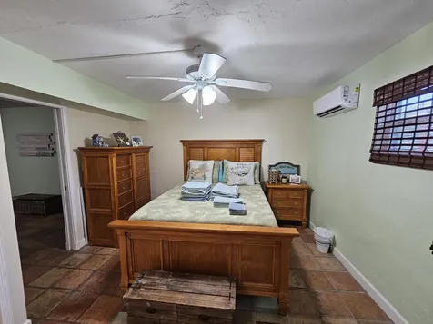339 Virginia Street Hollywood FL 33019