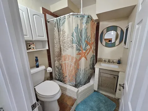 339 Virginia Street Hollywood FL 33019