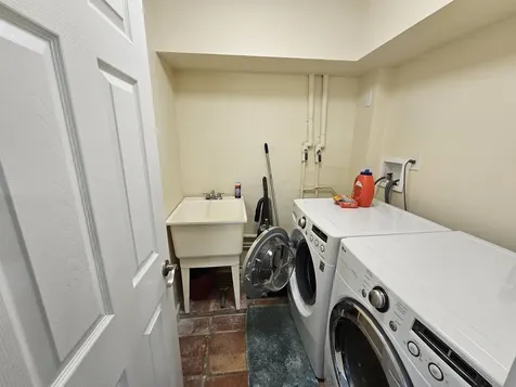 339 Virginia Street Hollywood FL 33019