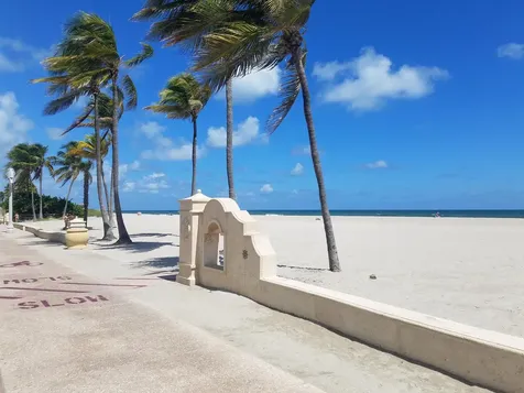 339 Virginia Street Hollywood FL 33019