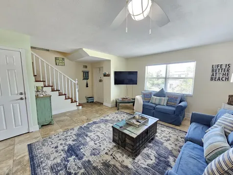 339 Virginia Street Hollywood FL 33019