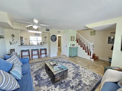 339 Virginia Street Hollywood FL 33019