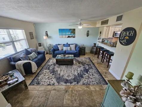 339 Virginia Street Hollywood FL 33019