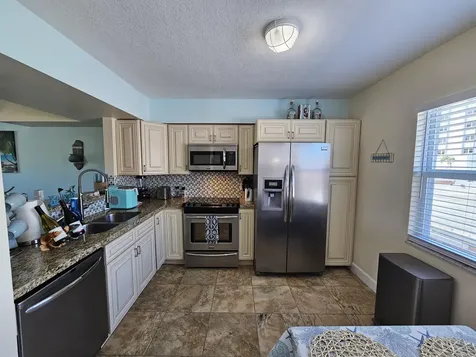 339 Virginia Street Hollywood FL 33019