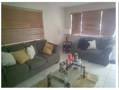 6031 Fair Green Road West Palm Beach FL 33417