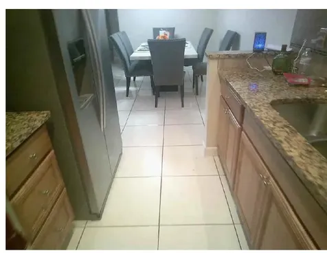 6031 Fair Green Road West Palm Beach FL 33417