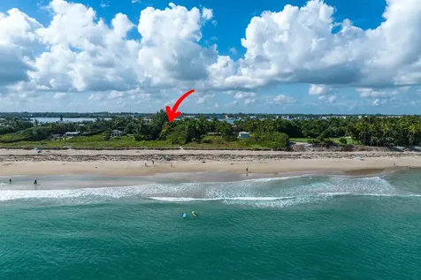 3070 S Ocean Boulevard Manalapan FL 33462