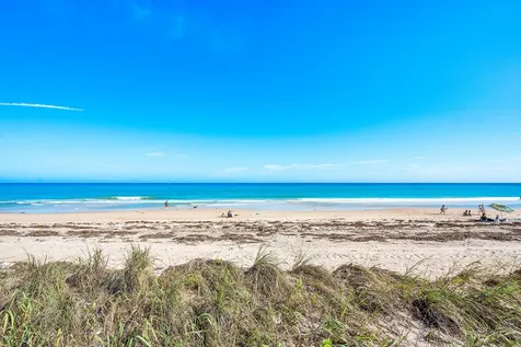 3070 S Ocean Boulevard Manalapan FL 33462