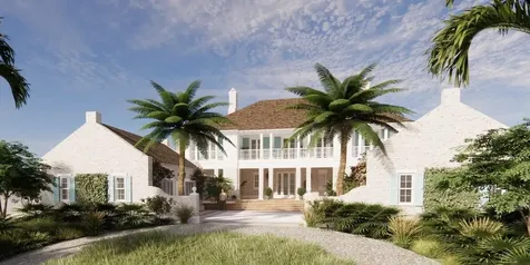 3070 S Ocean Boulevard Manalapan FL 33462
