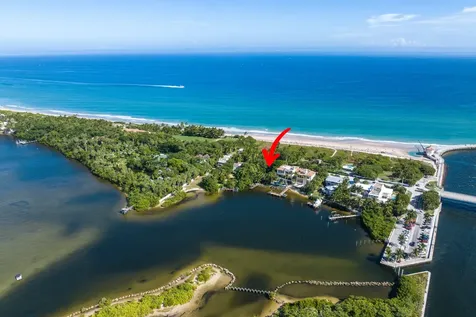3070 S Ocean Boulevard Manalapan FL 33462