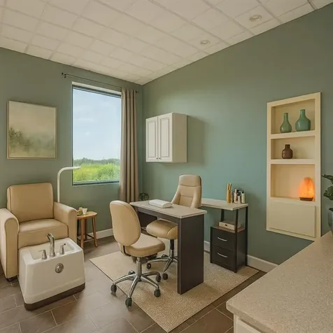 3755 7th Terrace Vero Beach FL 32960