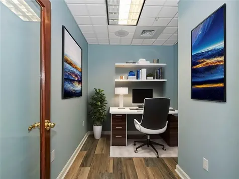 3755 7th Terrace Vero Beach FL 32960